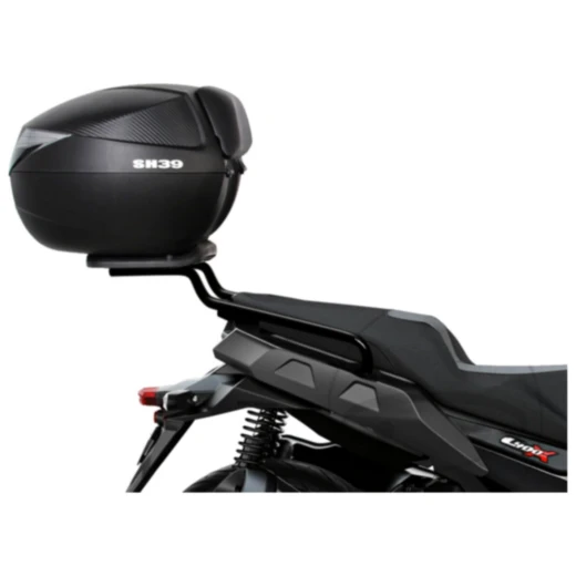 Topcaseträger Shad passend für: BMW C 7111597_1