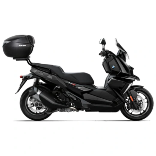 Topcaseträger Shad passend für: BMW C 7111597_2