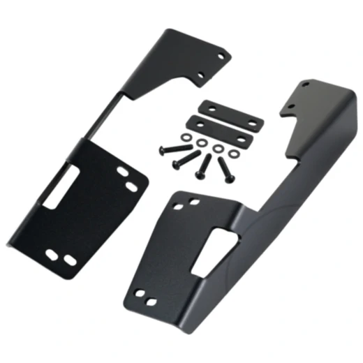 Topcaseträger Shad passend für: Honda CB 7111598