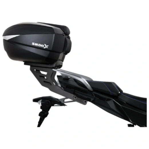 Topcaseträger für Shad_1