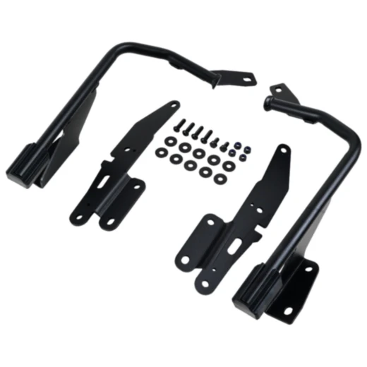 Seitenkofferträger für 3P System 7111634