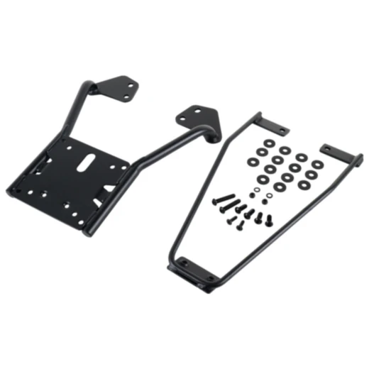 Topcaseträger Shad passend für: Benelli BN