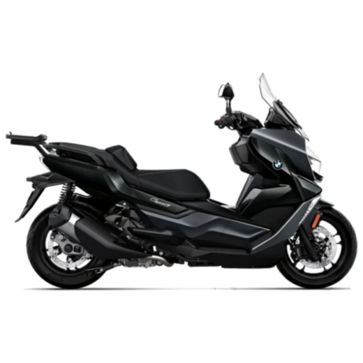 Topcaseträger Shad passend für: BMW C 7111755_1