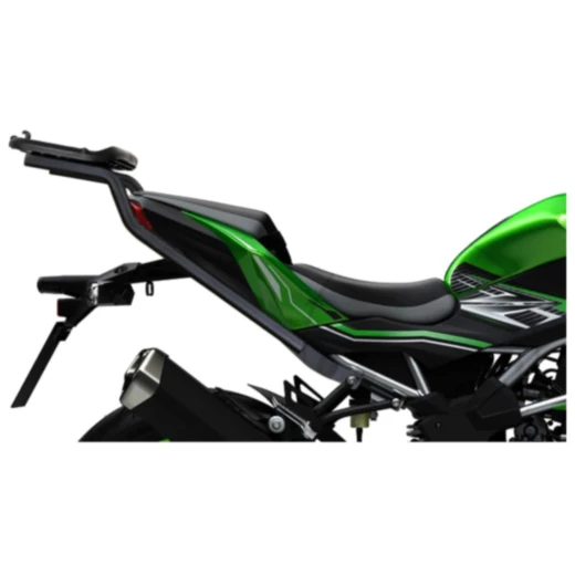 Topcaseträger Shad passend für: Kawasaki Z 7111756_0