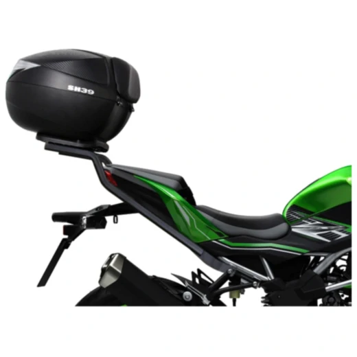Topcaseträger Shad passend für: Kawasaki Z 7111756_2