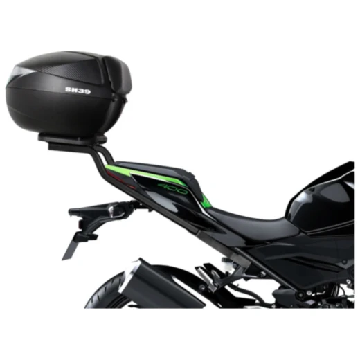 Topcaseträger Shad passend für: Kawasaki Z 7111757_2