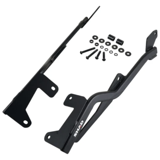 Topcaseträger Shad passend für: Honda CRF 7111761