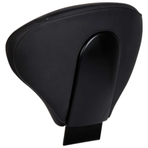 Rückenlehne Shad ohne Logo passend für: Kymco X - Town, Super Dink, Downtown