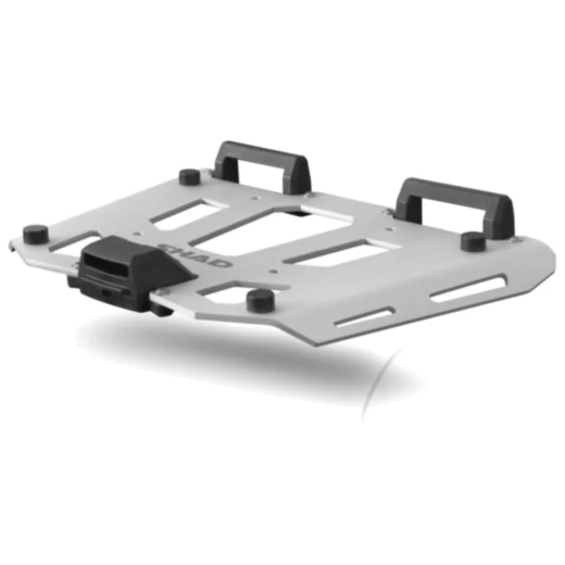 Adapter Topcase Shad für Terra passend für: Honda CB, CBF, CBR, BMW R, F (800, 650, 850, 750, 700), C, K