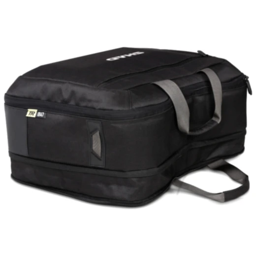 Shad Innentasche schwarz für Terra_0