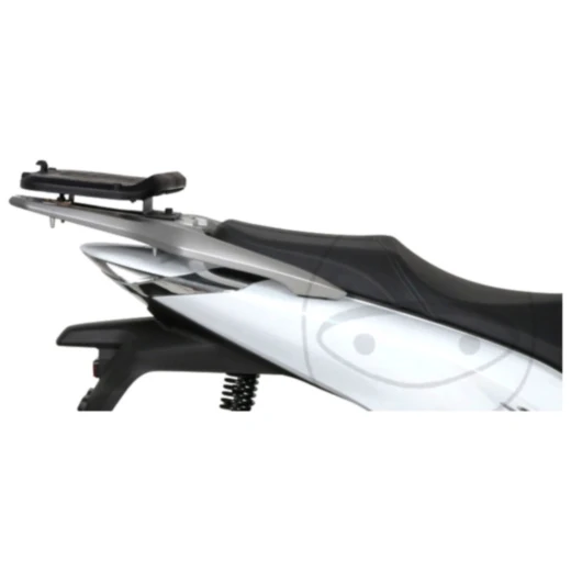 Topcaseträger Shad passend für: Honda SH_0