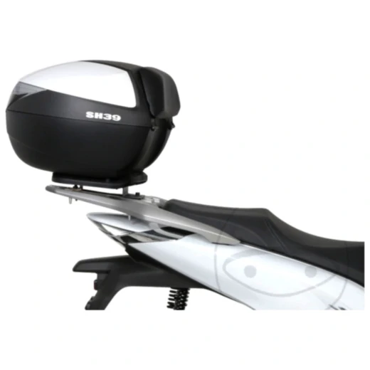 Topcaseträger Shad passend für: Honda SH_1