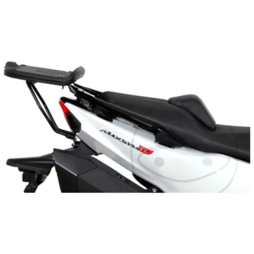 Topcaseträger Shad passend für: SYM Maxsym_0