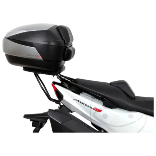 Topcaseträger Shad passend für: SYM Maxsym_2