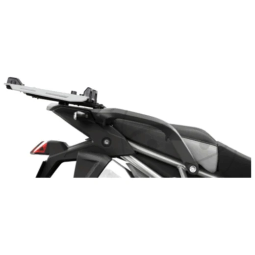 Topcaseträger Shad passend für: Triumph Tiger 7111824_0