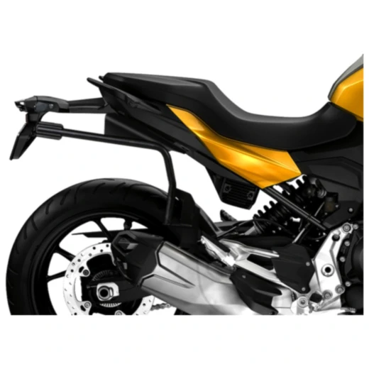 Seitenkofferträger Shad für 3P System passend für: BMW F 900_0