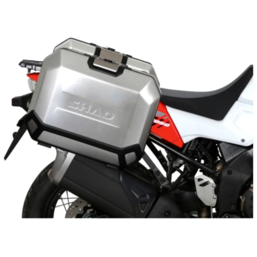 Seitenkofferträger für 4P System von Shad 7111836_1