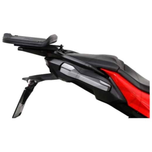 Topcaseträger Shad passend für: BMW S 7111838_0