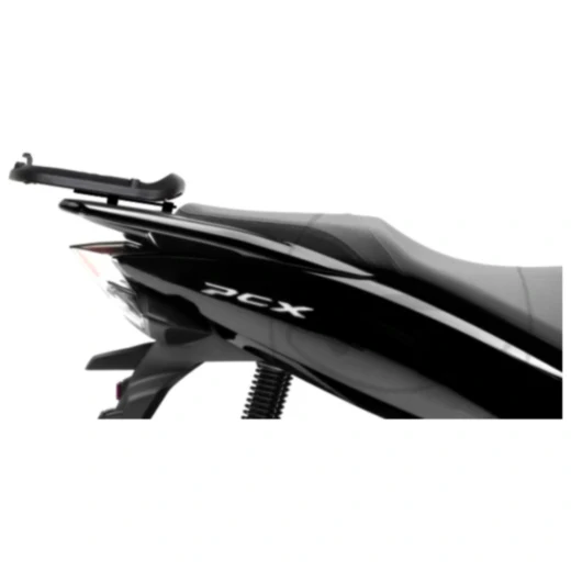 Topcaseträger Shad passend für: Honda PCX_0