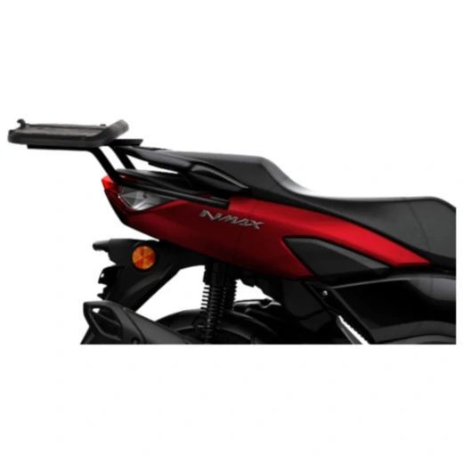 Topcaseträger Shad passend für: Yamaha GPD_0