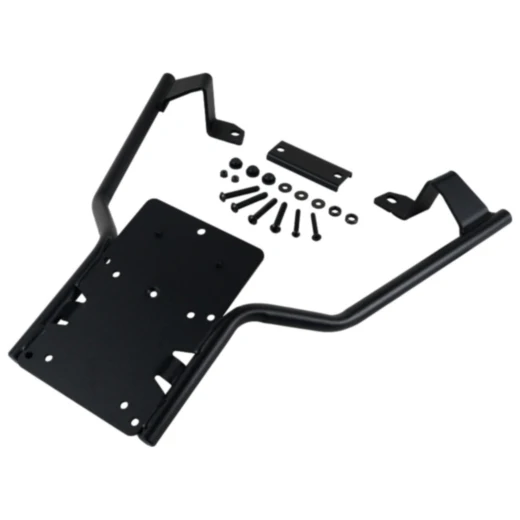 Topcaseträger Shad passend für: Yamaha GPD