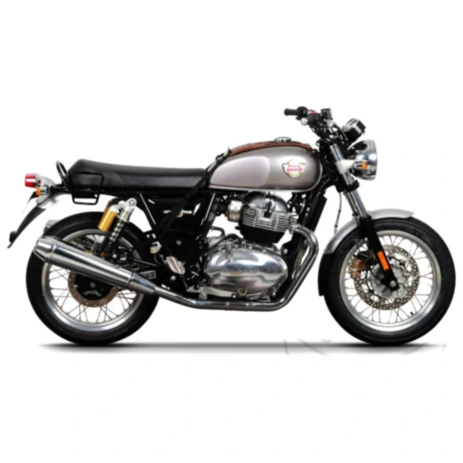 Satteltaschenträger links\rechts Shad Cafe Bags passend für: Ro