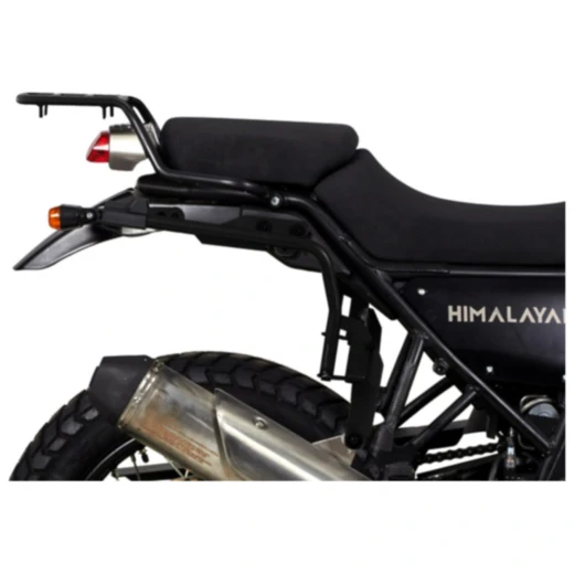 Seitenkofferträger Shad für 3P System passend für: Royal Enfiel