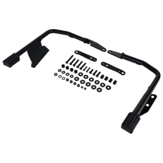 Seitenkofferträger Shad für 3P System passend für: Royal Enfield Himalayan