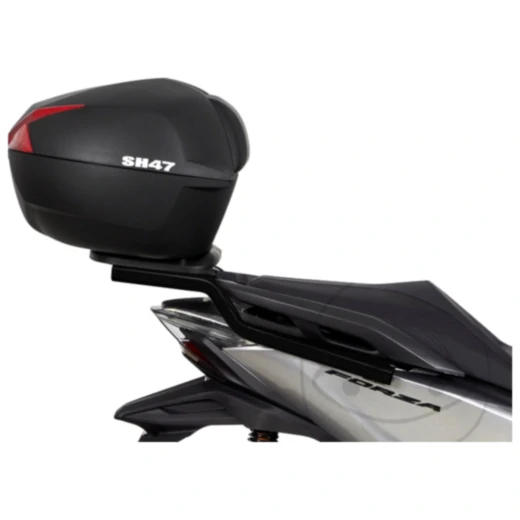 Topcaseträger Shad passend für: Honda NSS 7111862_1