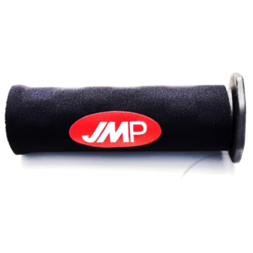 Griffschoner JMP passend für: Honda CB, TRX, CBR, Kawasaki Z, KX, VN