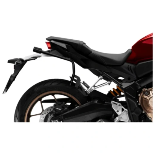 Seitenkofferträger Shad für 3P System passend für: Honda CB, CB