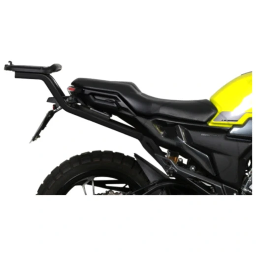 Topcaseträger Shad passend für: Zontes G1, GK_1