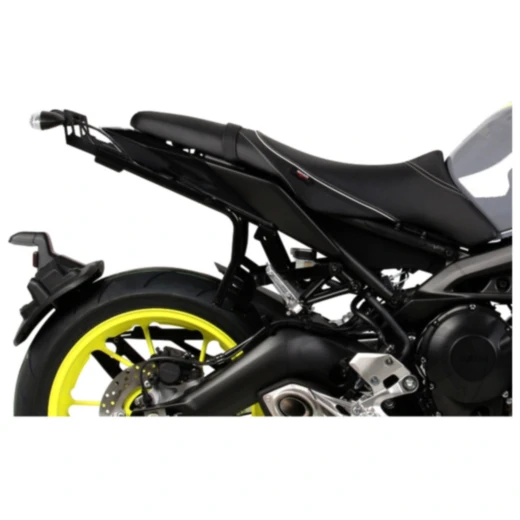 Seitenkofferträger für 3P System von Shad 7112093_1