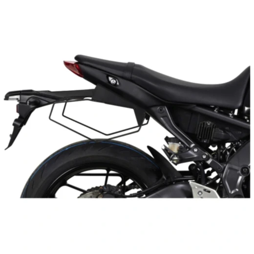 Satteltaschenträger für Shad Soft Bags 7112098_0