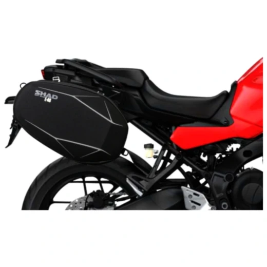 Satteltaschenträger für Shad Soft Bags 7112101_1