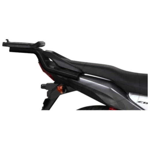 Topcaseträger Shad passend für: Honda CB 7112113_0