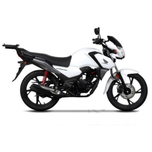 Topcaseträger Shad passend für: Honda CB 7112113_2