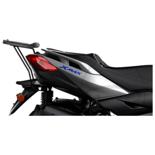 Topcaseträger Shad passend für: Yamaha YP 7112114_0
