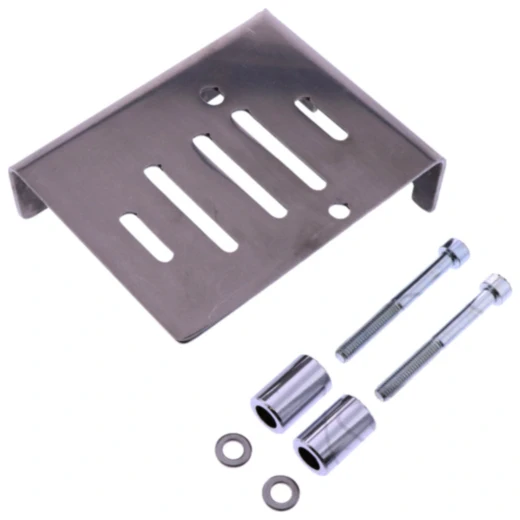 SCHUTZGEHAEUSE Regler VA passend für: Honda CRF