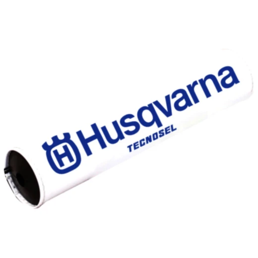 Lenkerpolster BlackBird Racing Tecnosel passend für: Husqvarna