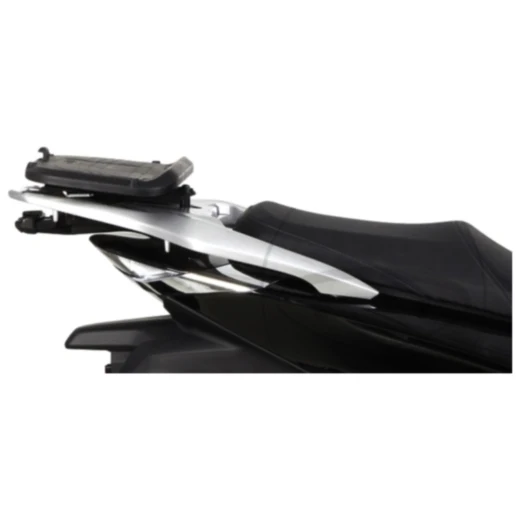 Topcaseträger Shad passend für: Honda SH 7112231_1