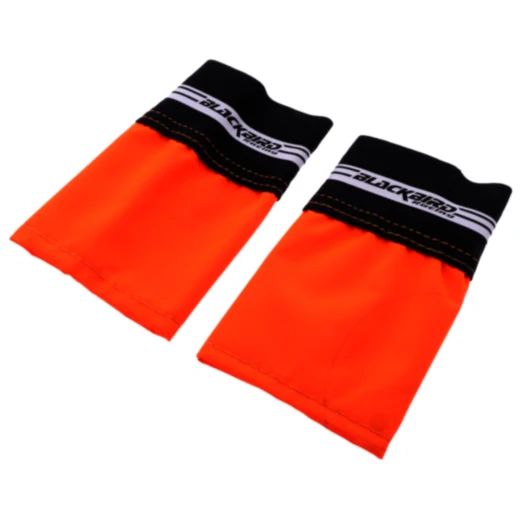 Gabelsimmerring Protektor für 45-50 mm Gabeln