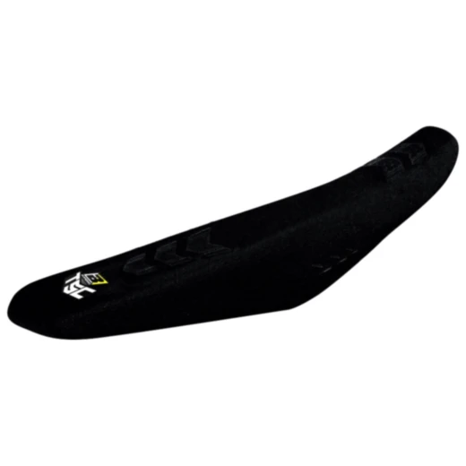 Sitzbankbezug für: Suzuki TSC