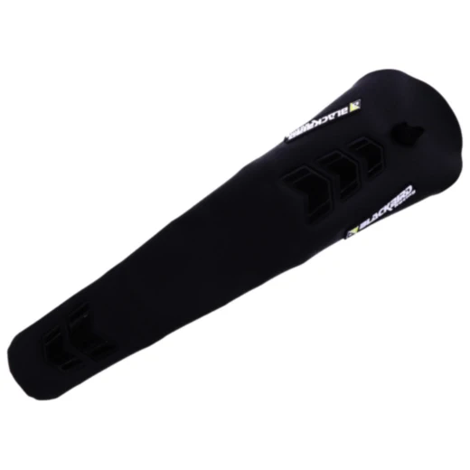 Sitzbankbezug für: TSC Yamaha