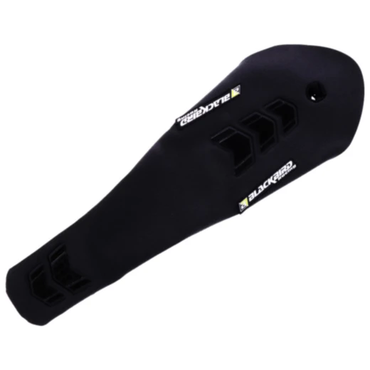 Sitzbankbezug für: TSC Yamaha 7112407