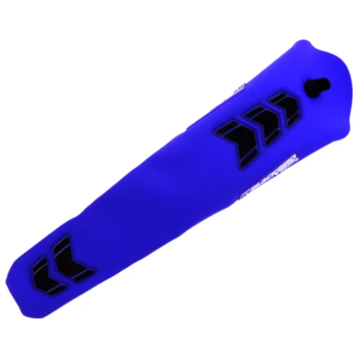 Sitzbankbezug für Yamaha Black Bird Racing TSC Color 7112408