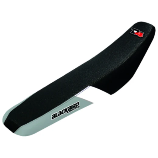 Sitzbankbezug BlackBird Racing Dream 4 passend für: Gas Gas
