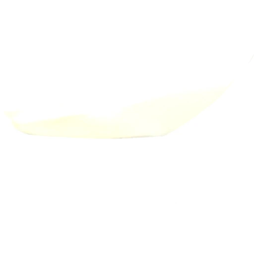 Sitzbankschaum BlackBird Racing Standard passend für: Kawasaki