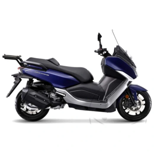 Topcaseträger Shad passend für: SYM Maxsym 7112496_1