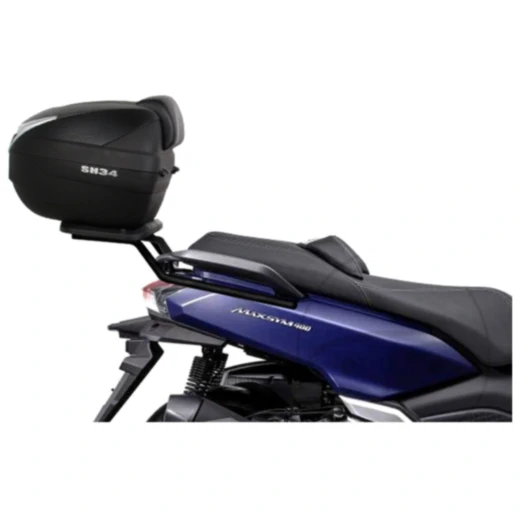 Topcaseträger Shad passend für: SYM Maxsym 7112496_2